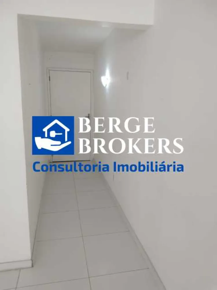Apartamento, 2 quartos, 118 m² - Foto 5
