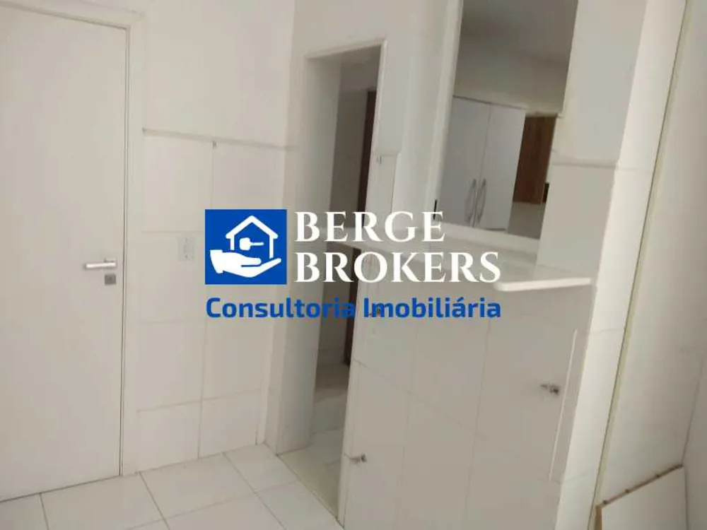 Apartamento, 2 quartos, 118 m² - Foto 18