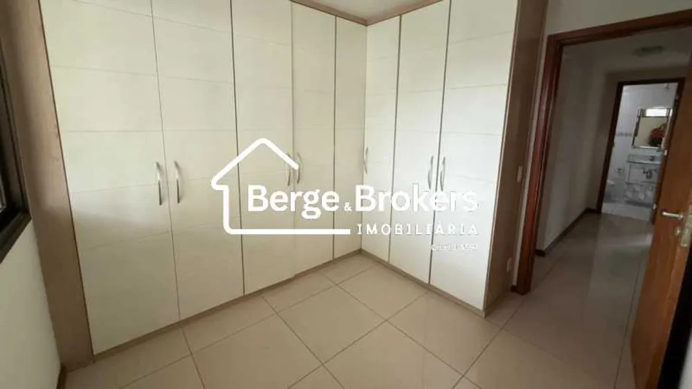 Cobertura, 3 quartos, 210 m² - Foto 14