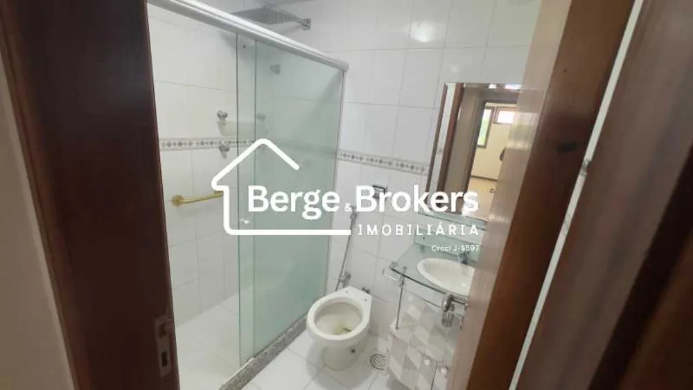 Cobertura, 3 quartos, 210 m² - Foto 17
