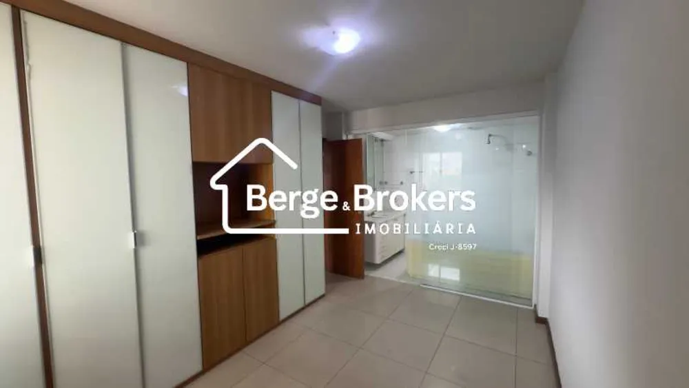 Cobertura, 3 quartos, 210 m² - Foto 11