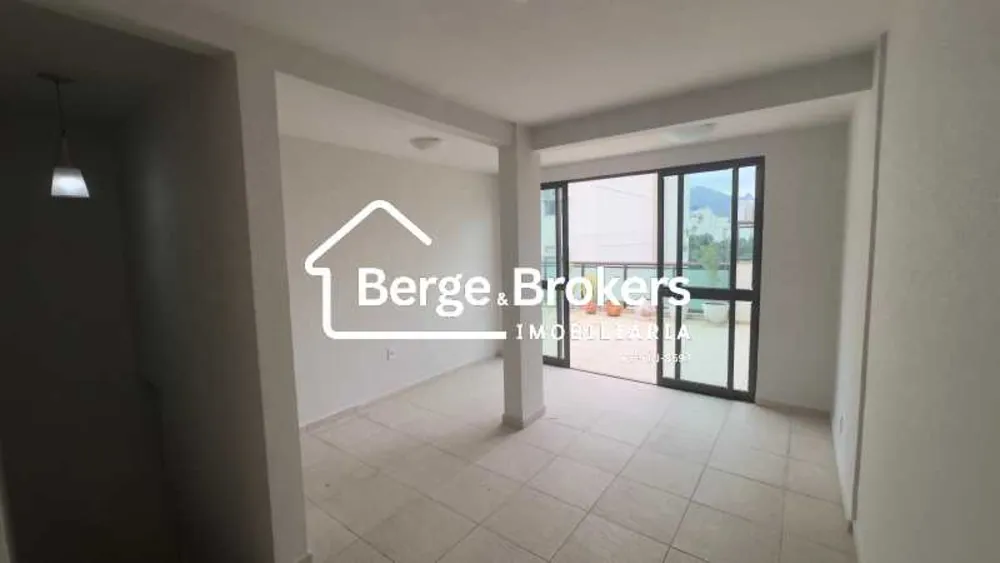 Cobertura, 3 quartos, 210 m² - Foto 18