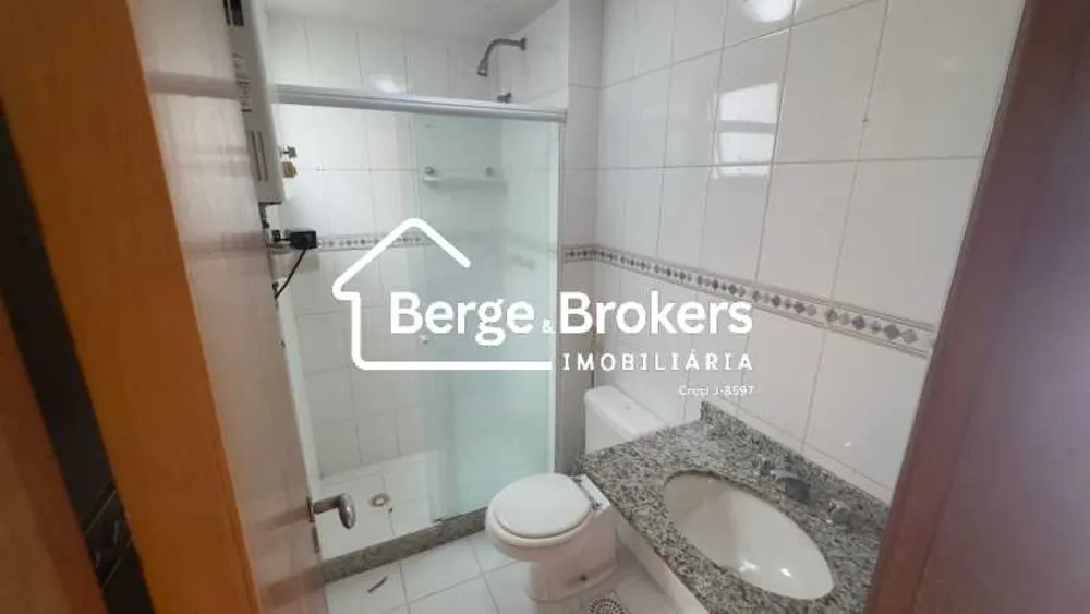 Cobertura, 3 quartos, 210 m² - Foto 19