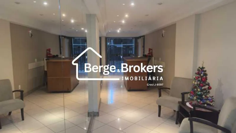 Cobertura, 3 quartos, 210 m² - Foto 27