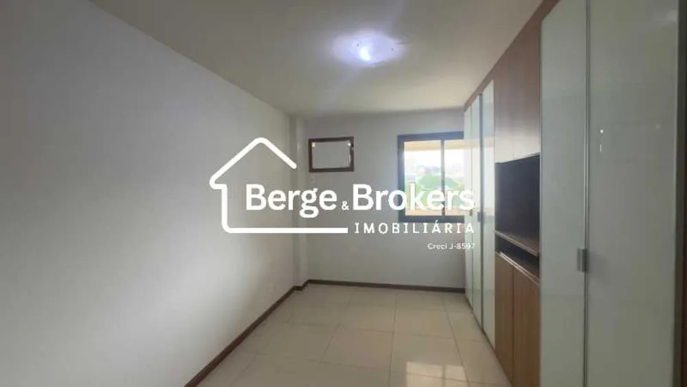 Cobertura, 3 quartos, 210 m² - Foto 10