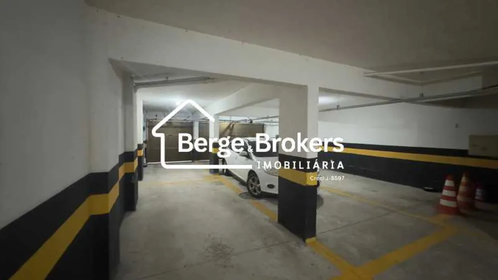 Cobertura, 3 quartos, 210 m² - Foto 29