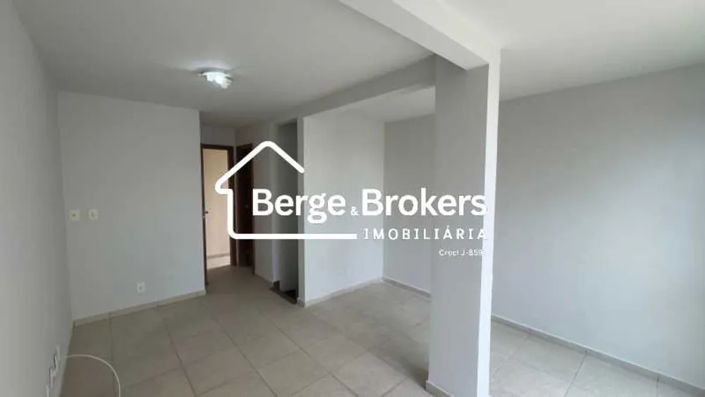 Cobertura, 3 quartos, 210 m² - Foto 22