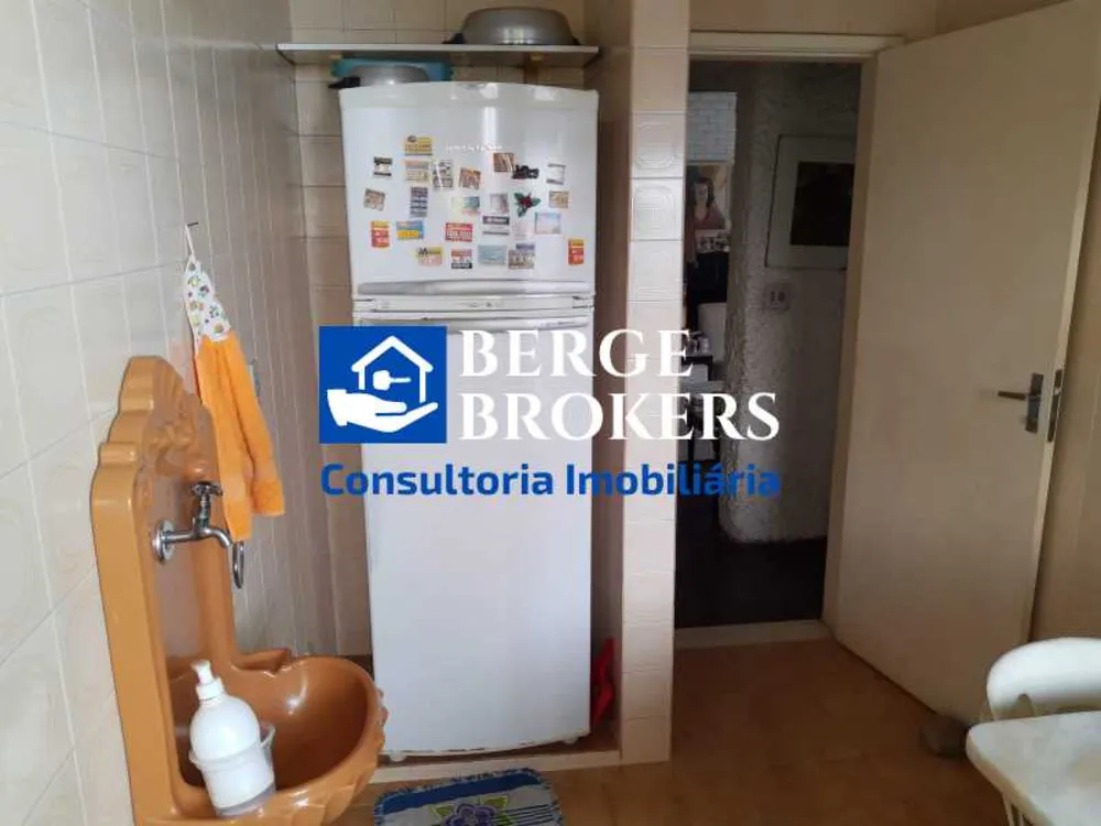 Casa de Condomínio, 3 quartos - Foto 41