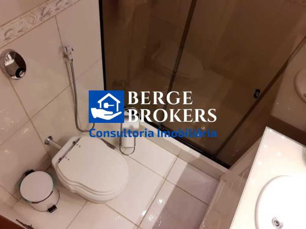 Cobertura, 3 quartos, 231 m² - Foto 72