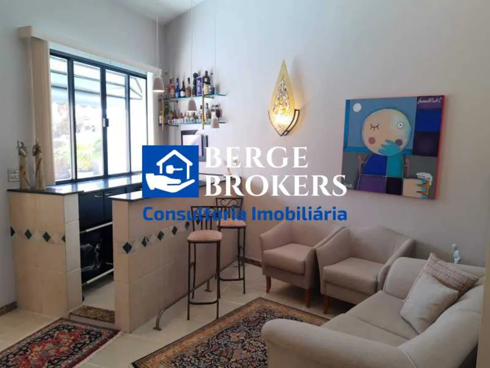Cobertura, 3 quartos, 231 m² - Foto 29