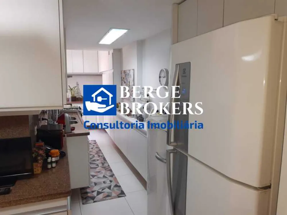 Cobertura, 3 quartos, 231 m² - Foto 56