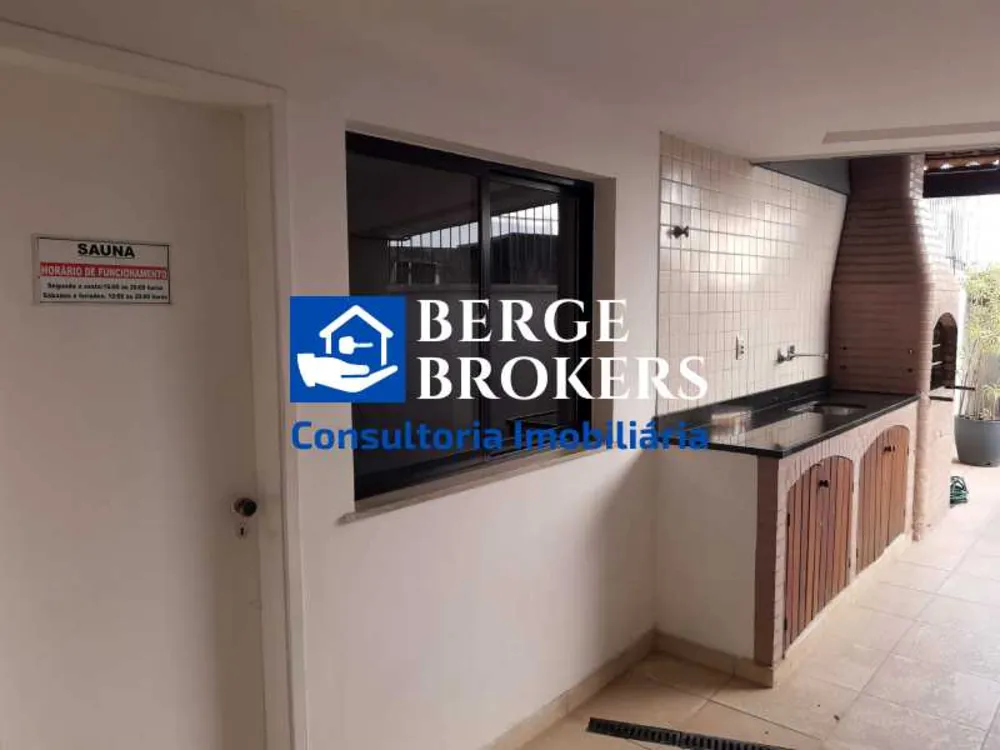 Cobertura, 3 quartos, 231 m² - Foto 85