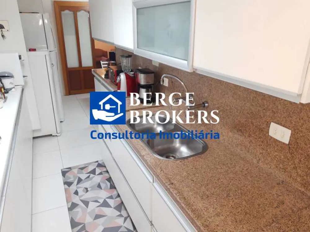 Cobertura, 3 quartos, 231 m² - Foto 60
