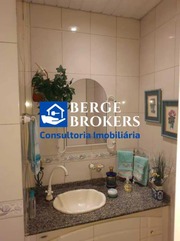 Cobertura, 3 quartos, 231 m² - Foto 35