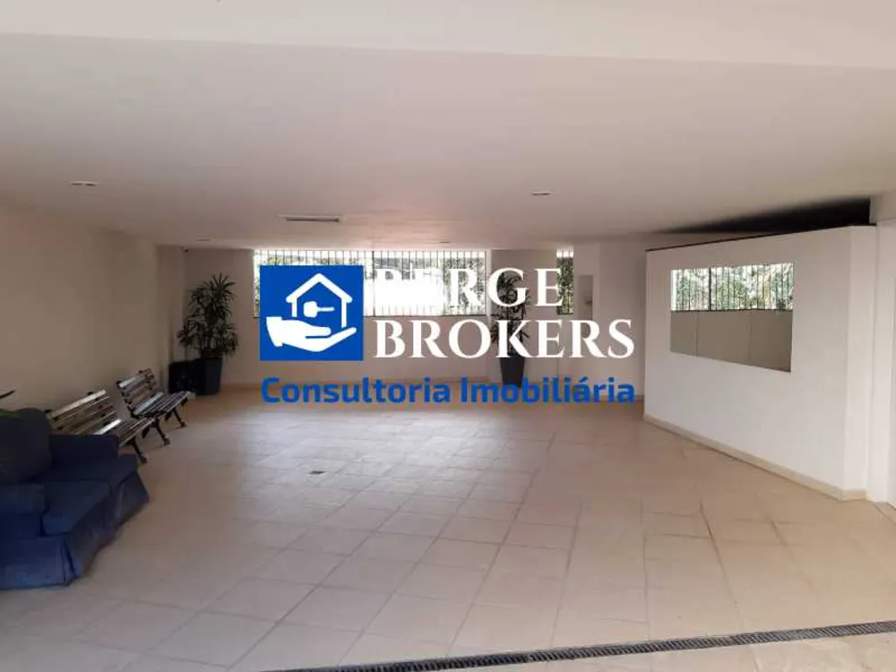 Cobertura, 3 quartos, 231 m² - Foto 87