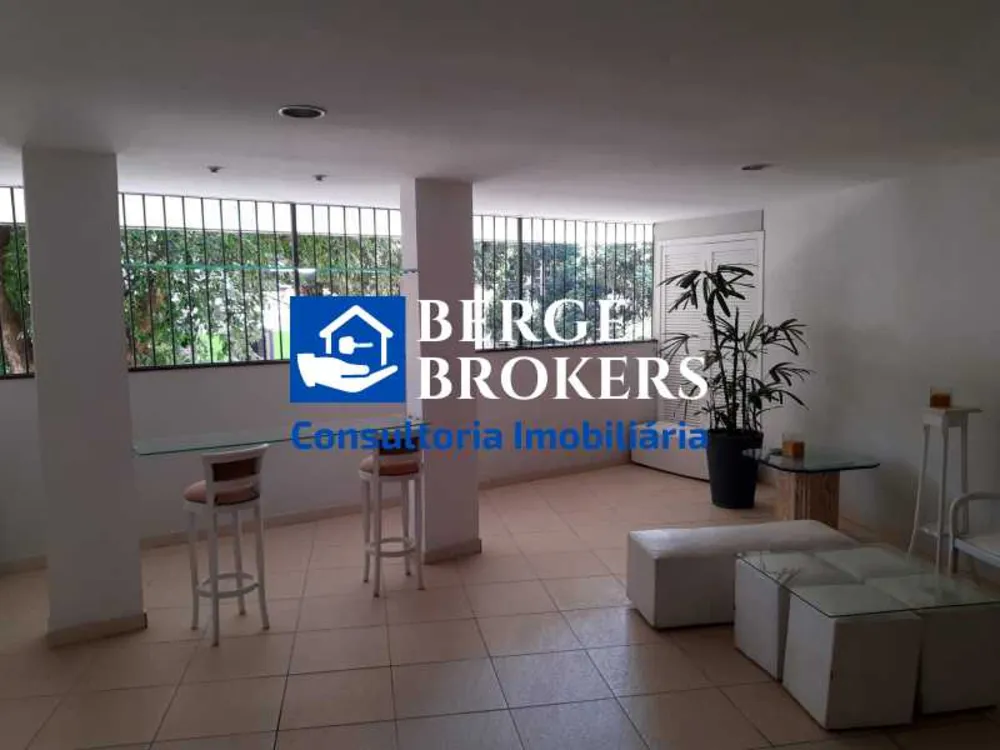 Cobertura, 3 quartos, 231 m² - Foto 83