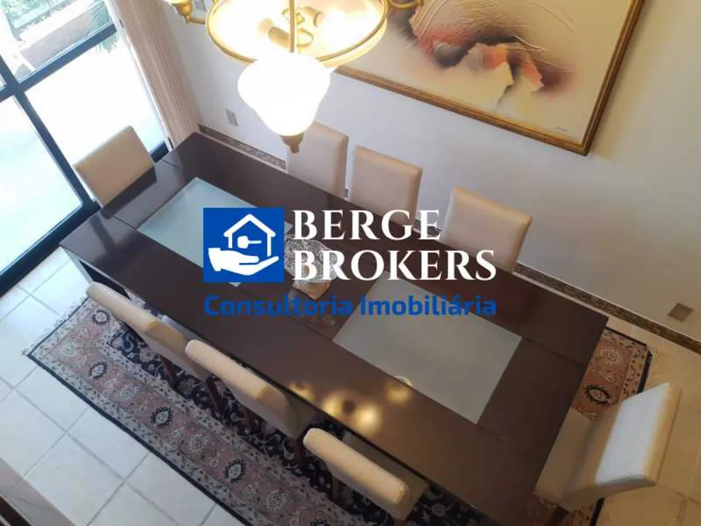 Cobertura, 3 quartos, 231 m² - Foto 19