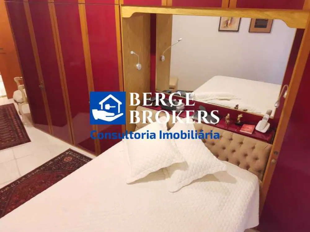 Cobertura, 3 quartos, 231 m² - Foto 69