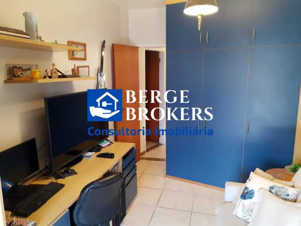 Cobertura, 3 quartos, 231 m² - Foto 78