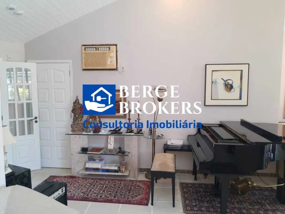 Cobertura, 3 quartos, 231 m² - Foto 30