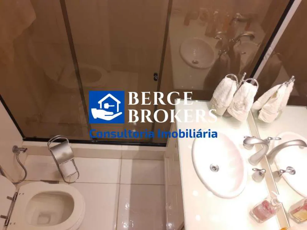 Cobertura, 3 quartos, 231 m² - Foto 71