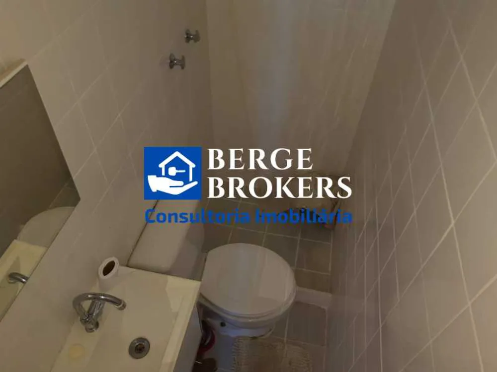 Cobertura, 3 quartos, 231 m² - Foto 63