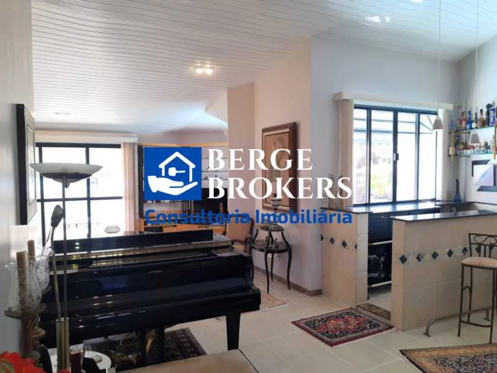 Cobertura, 3 quartos, 231 m² - Foto 33