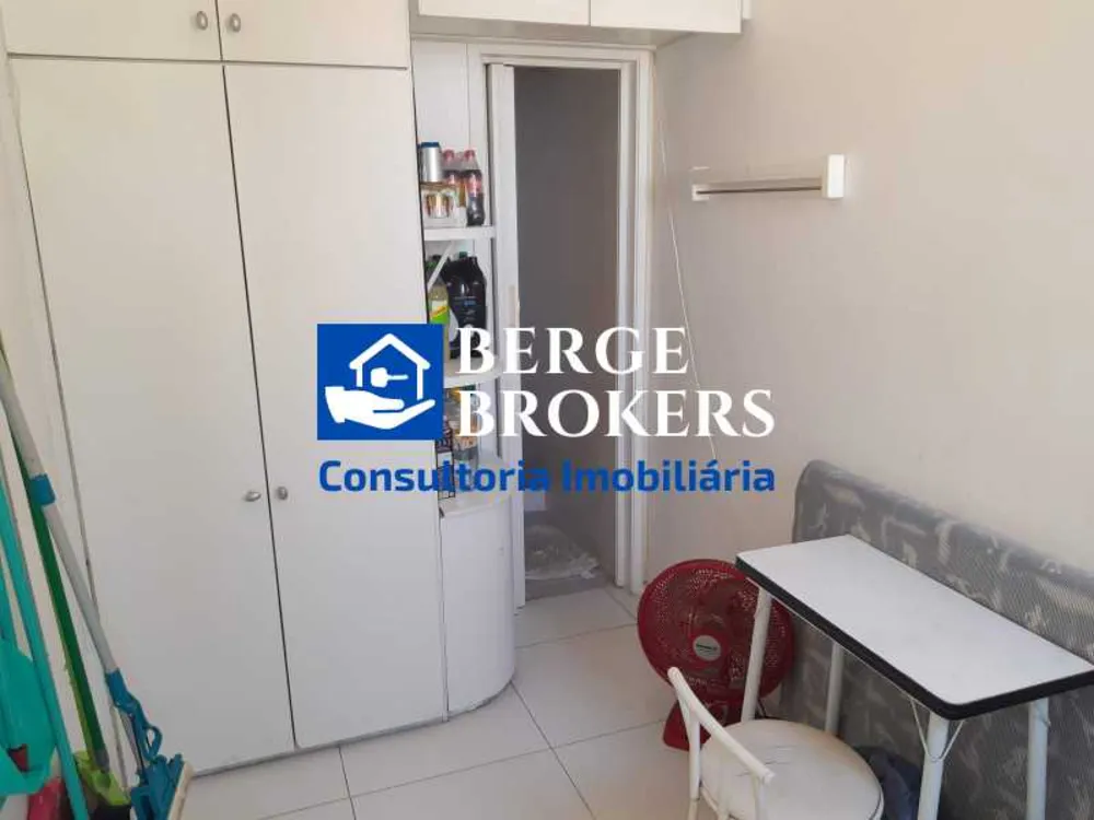 Cobertura, 3 quartos, 231 m² - Foto 62