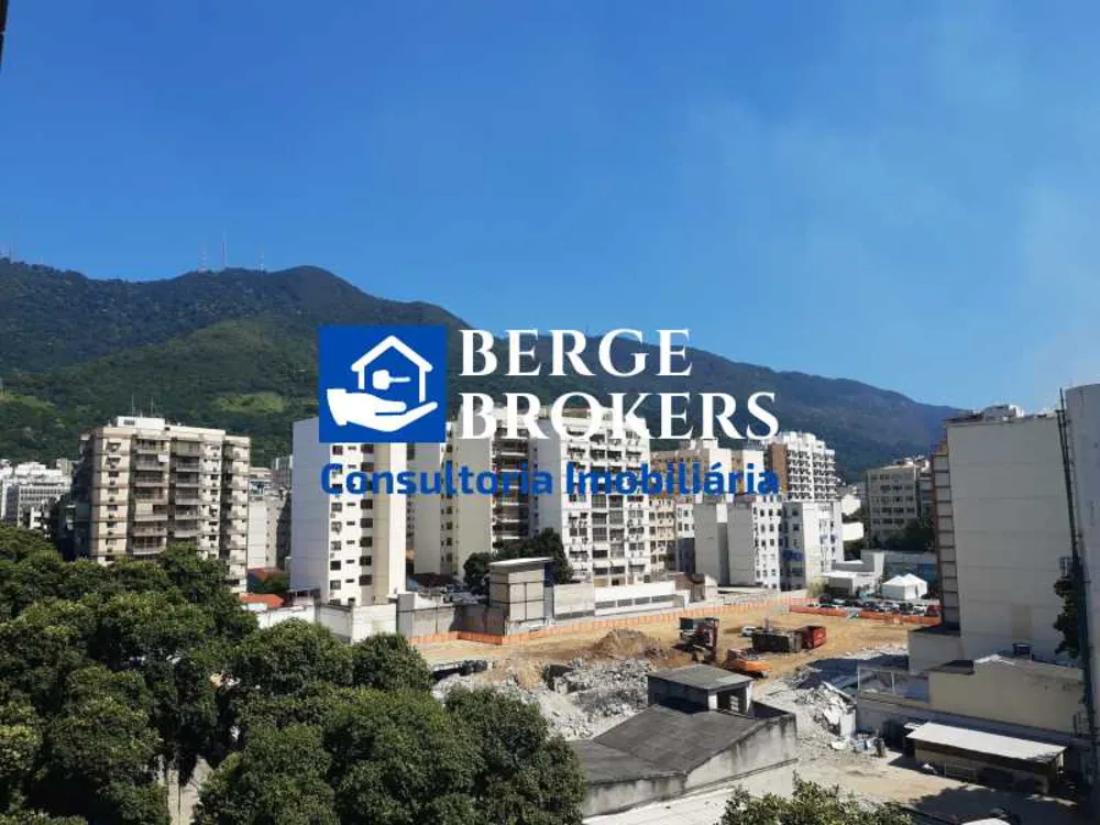 Cobertura, 3 quartos, 231 m² - Foto 8
