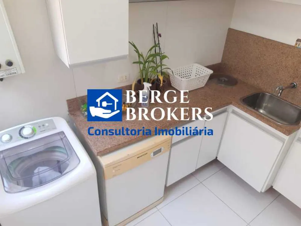 Cobertura, 3 quartos, 231 m² - Foto 61
