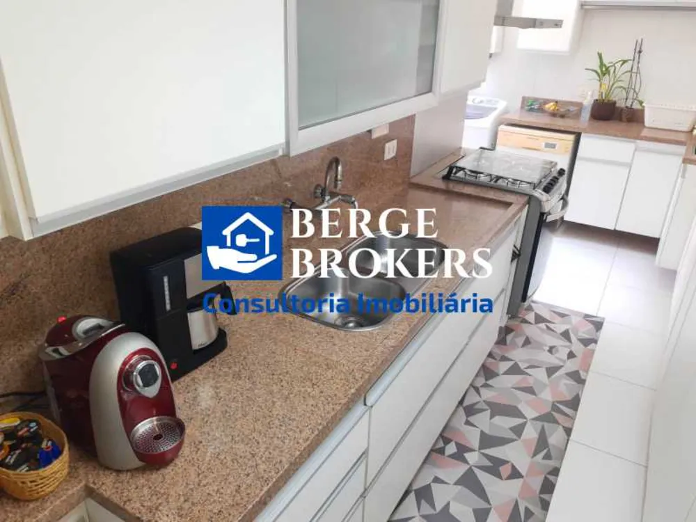 Cobertura, 3 quartos, 231 m² - Foto 58