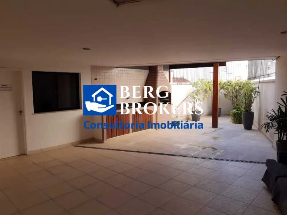 Cobertura, 3 quartos, 231 m² - Foto 84