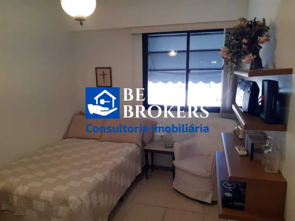 Cobertura, 3 quartos, 231 m² - Foto 79