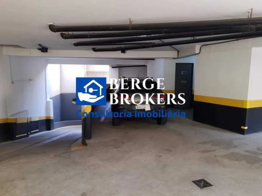 Cobertura, 3 quartos, 231 m² - Foto 88