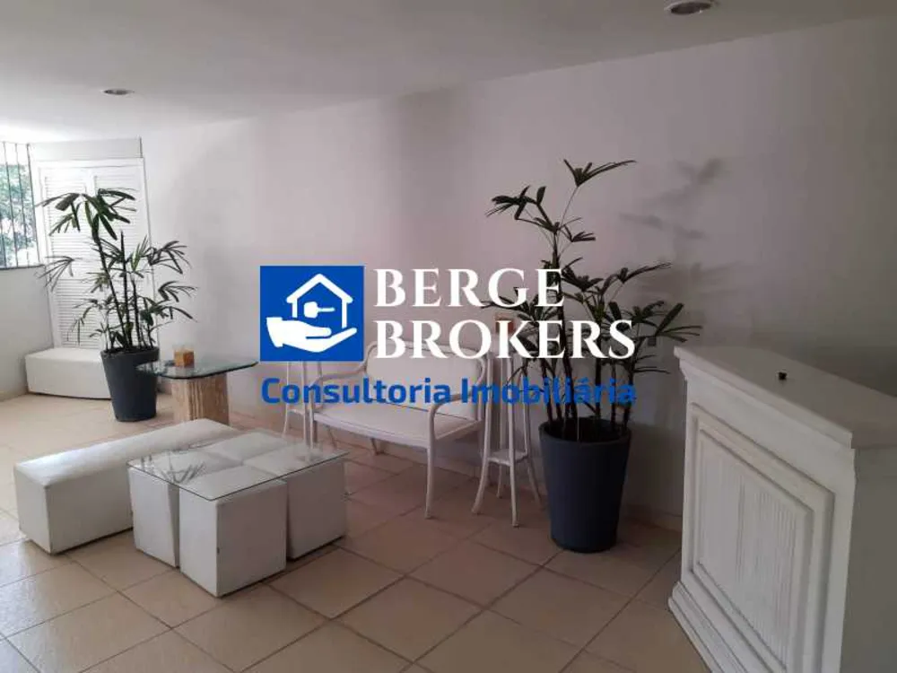 Cobertura, 3 quartos, 231 m² - Foto 82