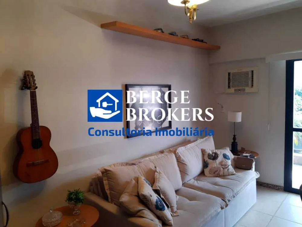 Cobertura, 3 quartos, 231 m² - Foto 77