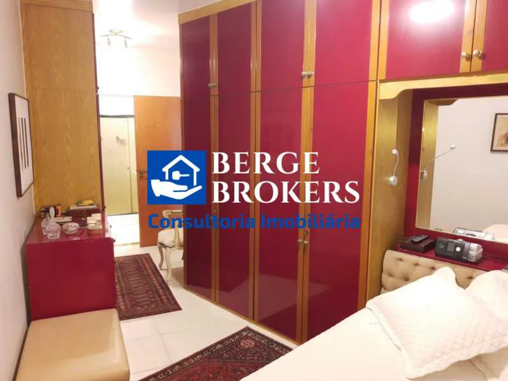 Cobertura, 3 quartos, 231 m² - Foto 70