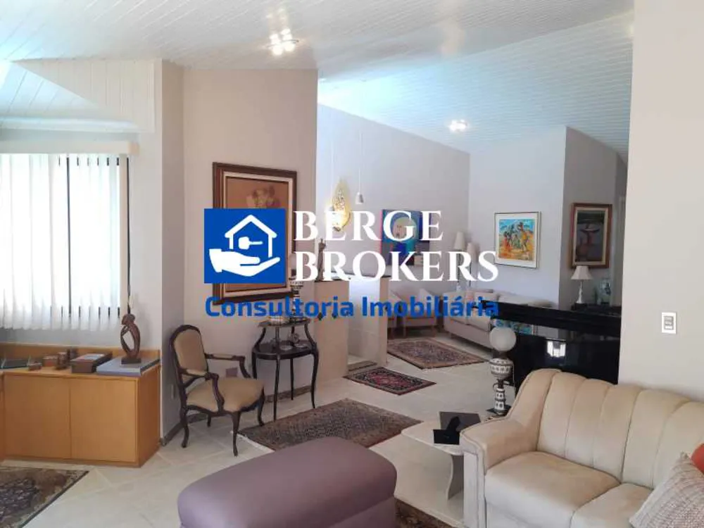 Cobertura, 3 quartos, 231 m² - Foto 23