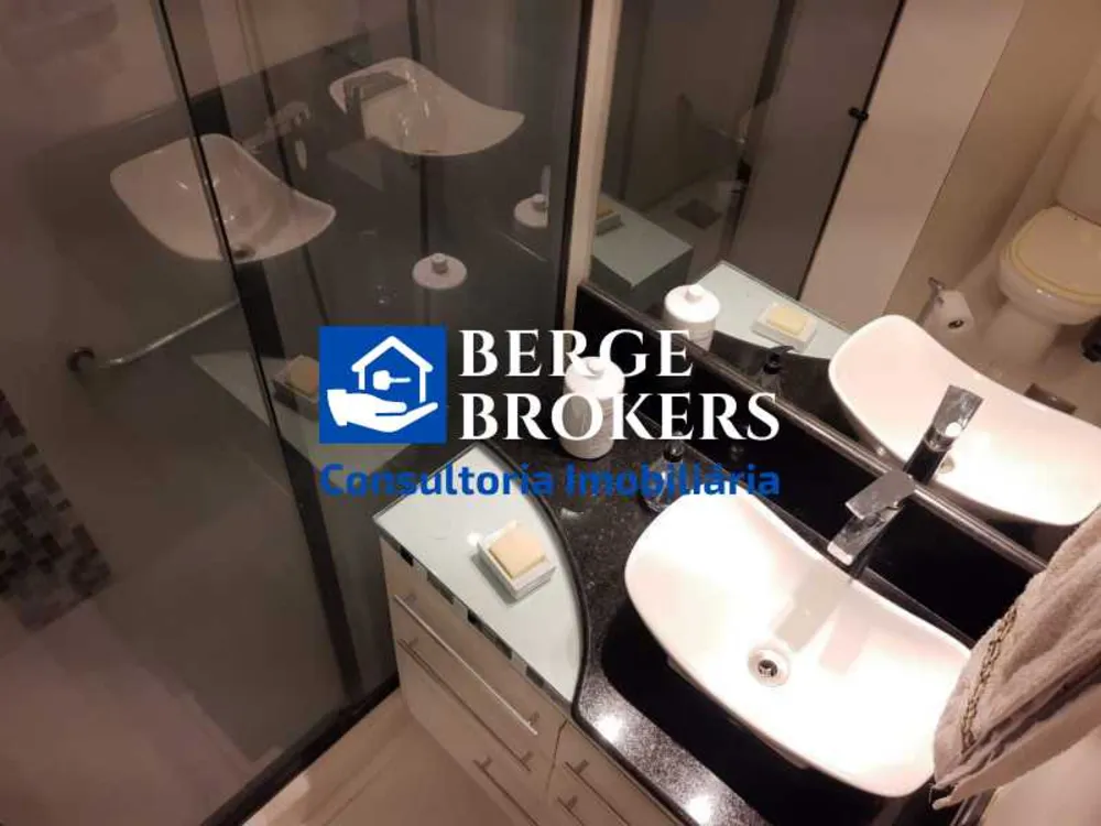 Cobertura, 3 quartos, 231 m² - Foto 74