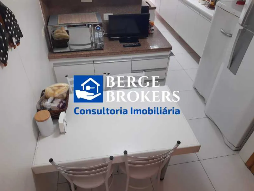 Cobertura, 3 quartos, 231 m² - Foto 54