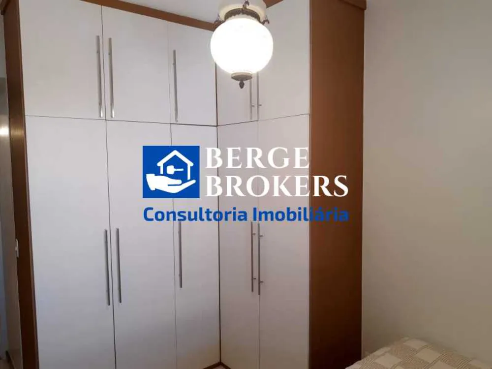 Cobertura, 3 quartos, 231 m² - Foto 80