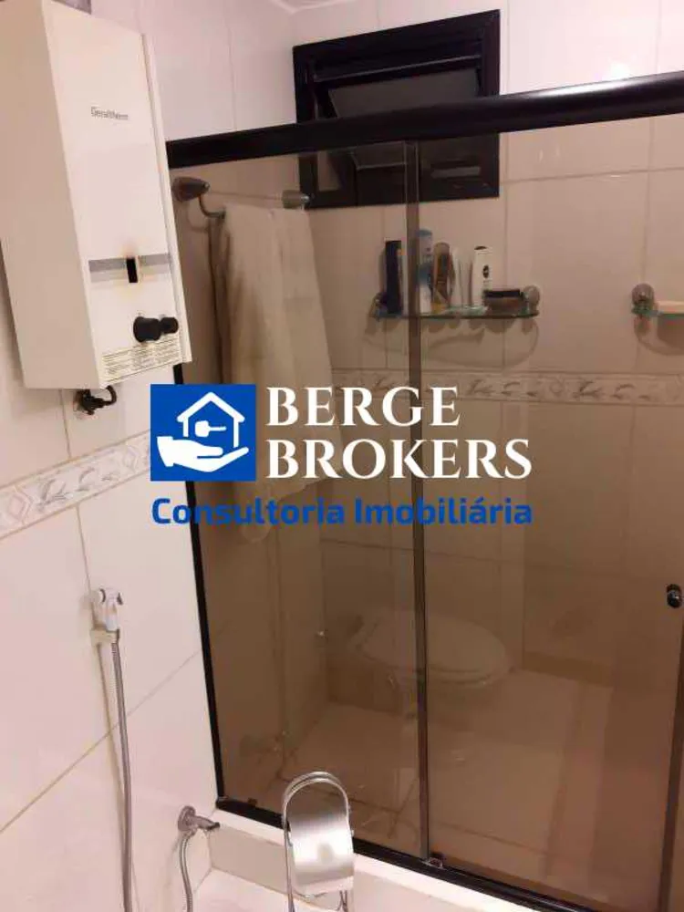 Cobertura, 3 quartos, 231 m² - Foto 73