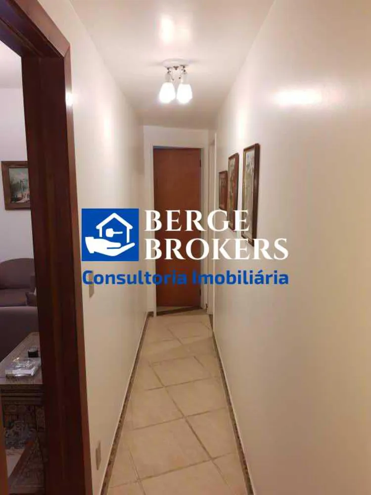 Cobertura, 3 quartos, 231 m² - Foto 66