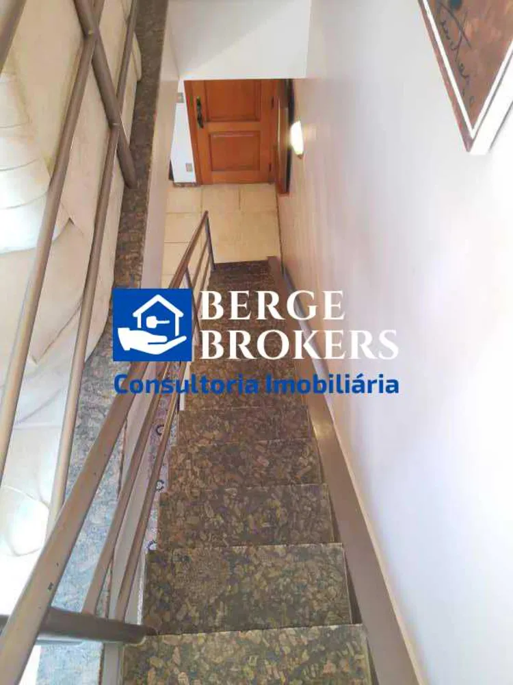 Cobertura, 3 quartos, 231 m² - Foto 21