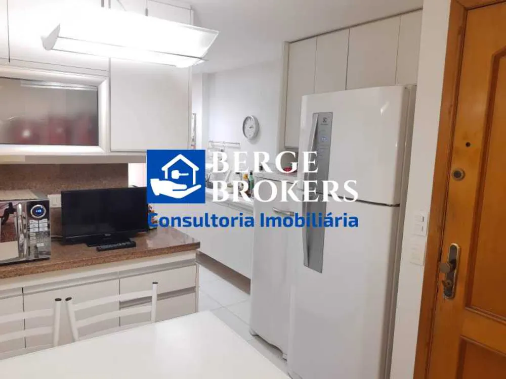Cobertura, 3 quartos, 231 m² - Foto 55