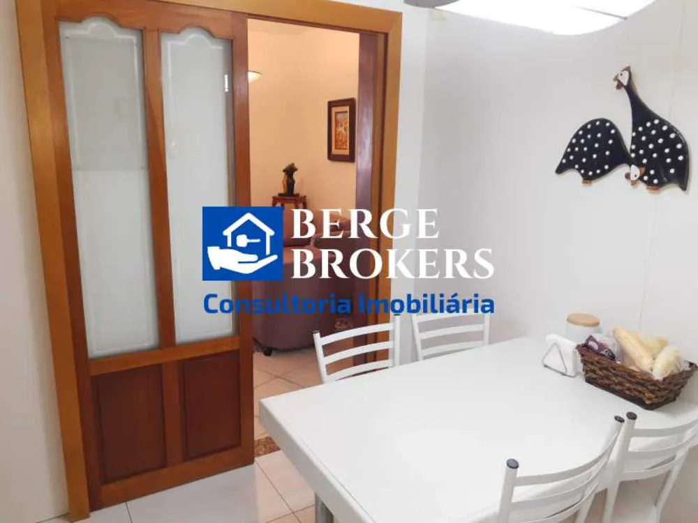 Cobertura, 3 quartos, 231 m² - Foto 64