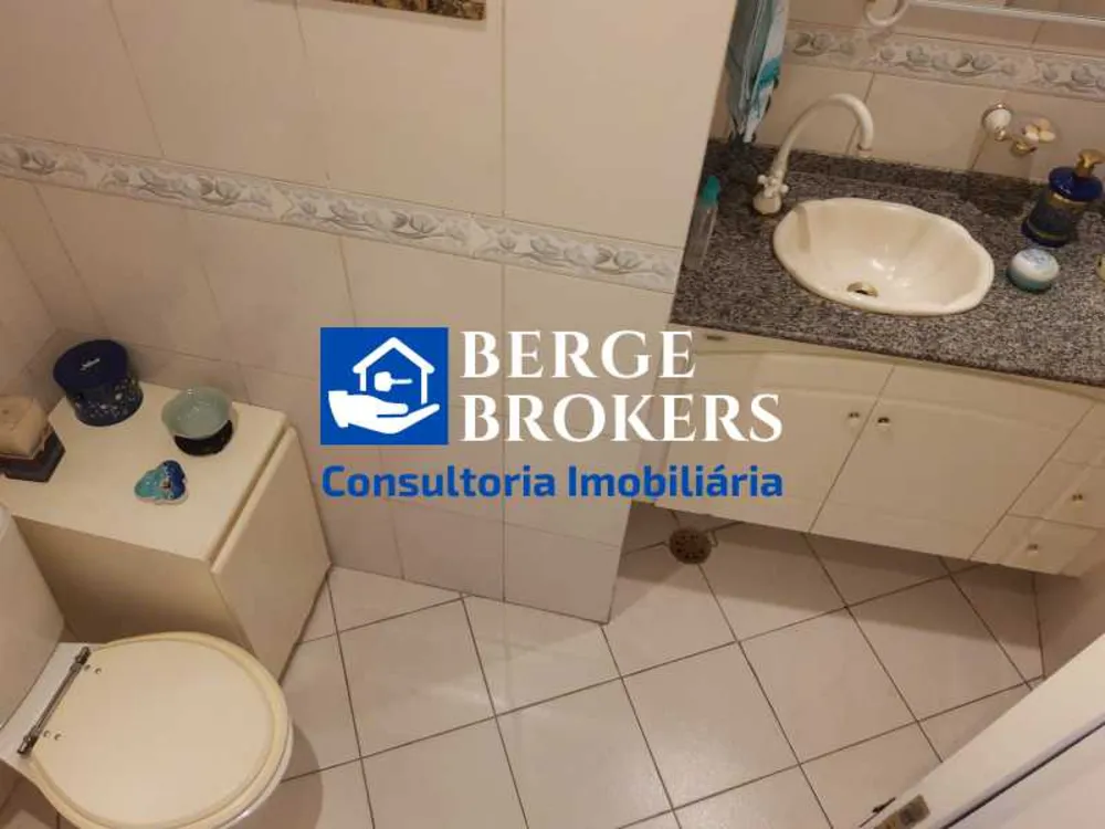 Cobertura, 3 quartos, 231 m² - Foto 34
