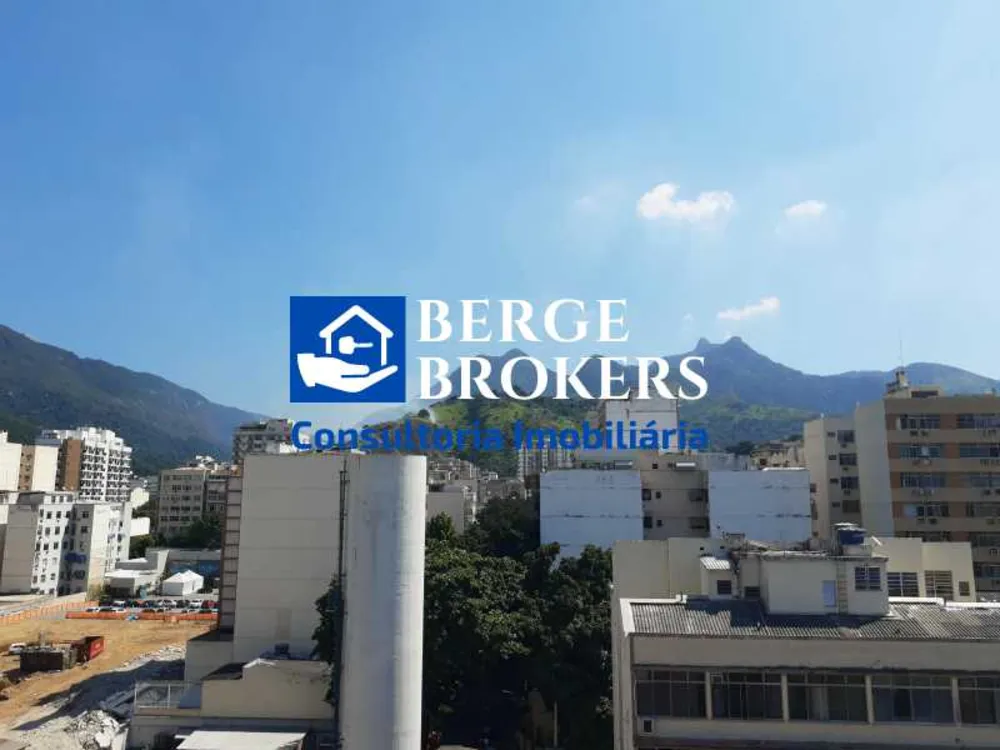 Cobertura, 3 quartos, 231 m² - Foto 46