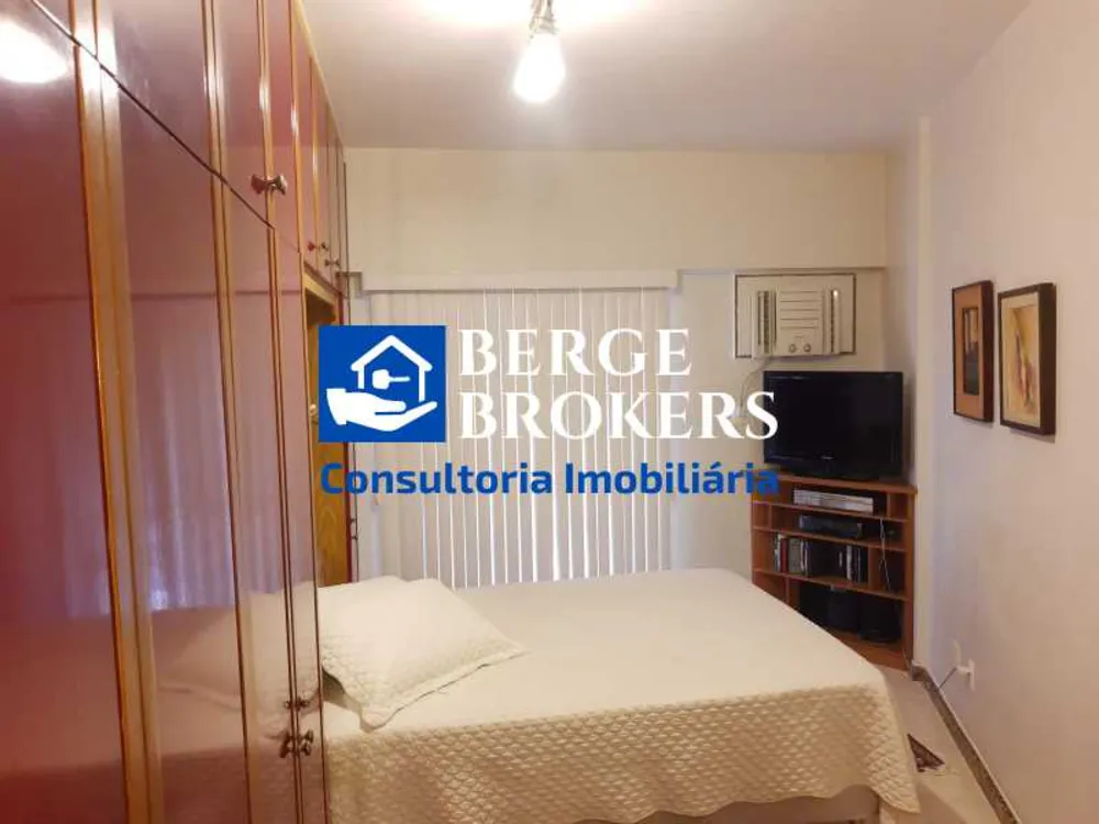Cobertura, 3 quartos, 231 m² - Foto 67