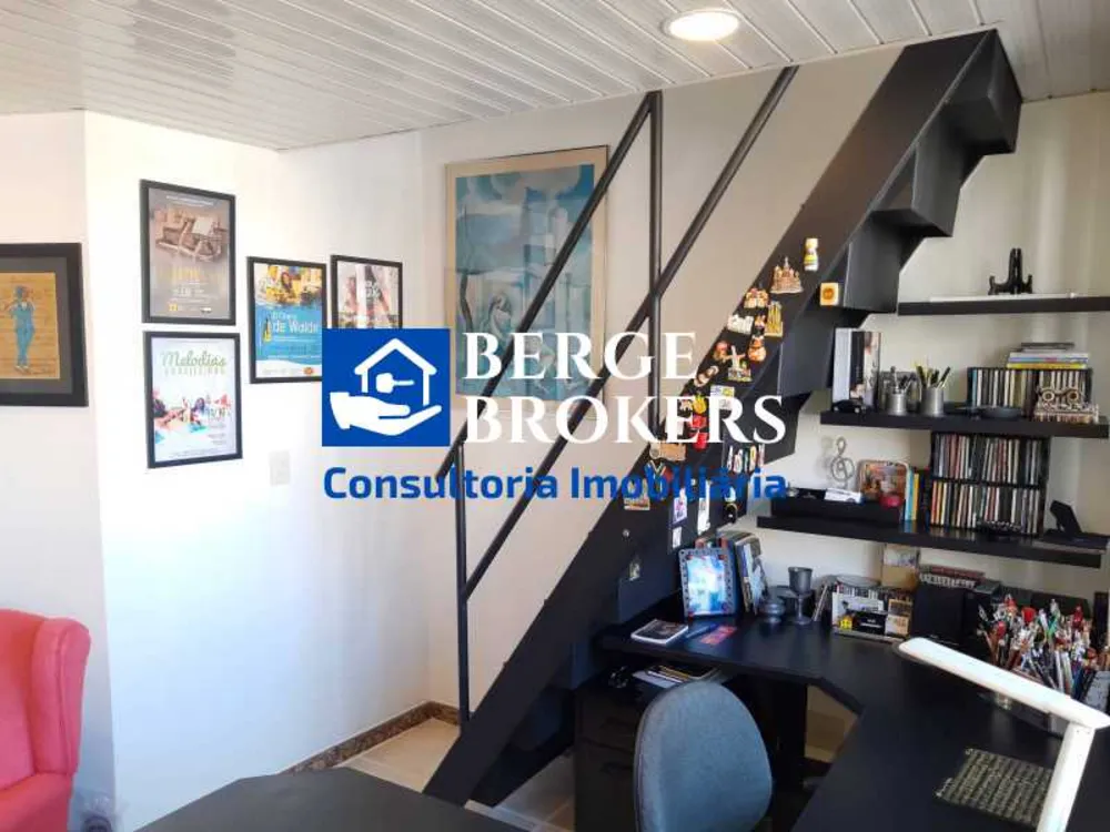 Cobertura, 3 quartos, 231 m² - Foto 41